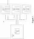 Fig. 02 - Controller that receives a cyclic redundancy check (CRC) code for both read and write data transmitted via bidirectional data link