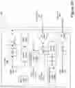 Fig. 03 - Controller that receives a cyclic redundancy check (CRC) code for both read and write data transmitted via bidirectional data link