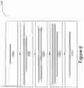 Fig. 13 - Controller that receives a cyclic redundancy check (CRC) code for both read and write data transmitted via bidirectional data link