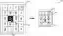 Fig. 01 - Automated application testing of mutable interfaces
