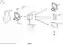 Fig. 02 - Automated application testing of mutable interfaces