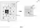 Fig. 04 - Automated application testing of mutable interfaces