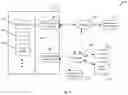 Fig. 06 - Automated application testing of mutable interfaces