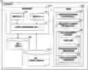 Fig. 01 - Computer including cache used in plural different data sizes and control method of computer