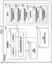 Fig. 02 - Computer including cache used in plural different data sizes and control method of computer