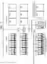 Fig. 08 - Computer including cache used in plural different data sizes and control method of computer