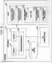Fig. 10 - Computer including cache used in plural different data sizes and control method of computer