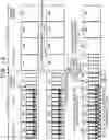 Fig. 13 - Computer including cache used in plural different data sizes and control method of computer