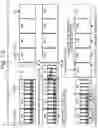 Fig. 14 - Computer including cache used in plural different data sizes and control method of computer