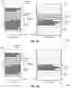 Fig. 06 - Enhancing cache dirty information