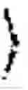 Fig. 02 - FLEXIBLE INITIALIZER FOR ARBITRARILY-SIZED PARAMETRIZED QUANTUM CIRCUITS