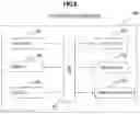 Fig. 09 - TRADE SETTLEMENT SYSTEM, TRADE SETTLEMENT METHOD, AND TRADE SETTLEMENT PROGRAM