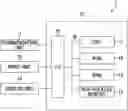 Fig. 01 - INFORMATION PROCESSING APPARATUS AND NON-TRANSITORY COMPUTER READABLE MEDIUM STORING INFORMATION PROCESSING PROGRAM