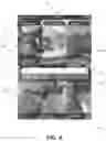 Fig. 07 - Computer system and method for analyzing data sets and generating personalized recommendations