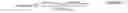 Fig. 02 - Persistent feature based image rotation and candidate region of interest