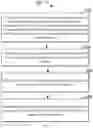 Fig. 03 - METHOD AND DEVICE FOR DETERMINING SMOKE