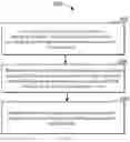 Fig. 06 - METHOD AND DEVICE FOR DETERMINING SMOKE