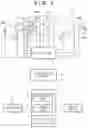 Fig. 02 - INFORMATION PROCESSING APPARATUS AND STORAGE MEDIUM