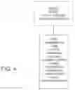 Fig. 04 - Mobile collection of sensitive information including tracking system and method
