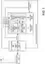 Fig. 02 - Community noise abatement in dynamic environment
