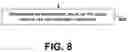 Fig. 09 - Community noise abatement in dynamic environment