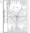 Fig. 02 - COMPUTER-ASSISTED ASSESSMENT SYSTEM