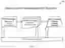 Fig. 16 - COMPUTER-ASSISTED ASSESSMENT SYSTEM