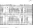 Fig. 21 - COMPUTER-ASSISTED ASSESSMENT SYSTEM