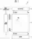 Fig. 02 - Scan driver