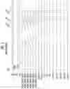 Fig. 06 - Scan driver