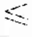 Fig. 02 - Pixel rendering method and device, computer readable storage medium, and display panel