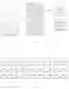 Fig. 03 - Pixel rendering method and device, computer readable storage medium, and display panel
