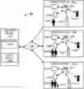 Fig. 01 - SYSTEMS AND METHODS FOR IMPROVED SPEECH AND COMMAND DETECTION