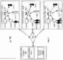 Fig. 02 - SYSTEMS AND METHODS FOR IMPROVED SPEECH AND COMMAND DETECTION