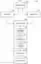 Fig. 05 - SYSTEMS AND METHODS FOR IMPROVED SPEECH AND COMMAND DETECTION