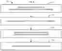 Fig. 07 - SYSTEMS AND METHODS FOR IMPROVED SPEECH AND COMMAND DETECTION