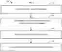 Fig. 08 - SYSTEMS AND METHODS FOR IMPROVED SPEECH AND COMMAND DETECTION