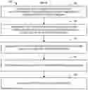 Fig. 09 - SYSTEMS AND METHODS FOR IMPROVED SPEECH AND COMMAND DETECTION