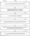 Fig. 10 - SYSTEMS AND METHODS FOR IMPROVED SPEECH AND COMMAND DETECTION
