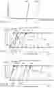 Fig. 07 - Magnetic disk device and read/write processing method
