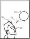 Fig. 01 - Automated video editing