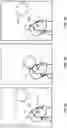 Fig. 05 - Automated video editing
