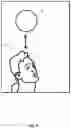 Fig. 06 - Automated video editing