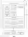 Fig. 09 - Automated video editing