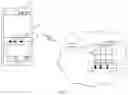 Fig. 02 - Method and apparatus for displaying music points, and electronic device and medium