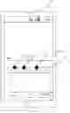 Fig. 05 - Method and apparatus for displaying music points, and electronic device and medium