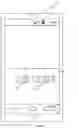 Fig. 07 - Method and apparatus for displaying music points, and electronic device and medium