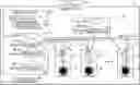 Fig. 01 - Systems and methods for adaptive write training of three dimensional memory