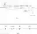 Fig. 02 - Refresh control circuit and memory