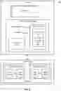Fig. 02 - RANDOMIZATION OF DIRECTED REFRESH MANAGEMENT (DRFM) PSEUDO TARGET ROW REFRESH (PTRR) COMMANDS